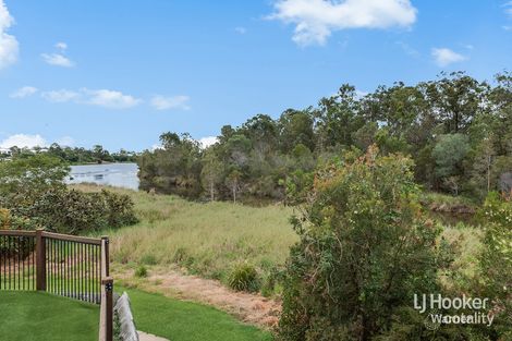 Property photo of 101 Caspian Parade Warner QLD 4500