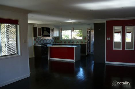 Property photo of 4 Carlotta Street Slacks Creek QLD 4127