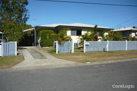 Property photo of 4 Carlotta Street Slacks Creek QLD 4127