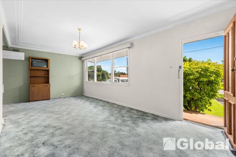 Property photo of 7 Spencer Street Warners Bay NSW 2282