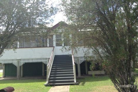 42 Richmond St, Maryborough, QLD 4650