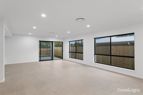 Property photo of 175 Brookhaven Boulevard Bahrs Scrub QLD 4207