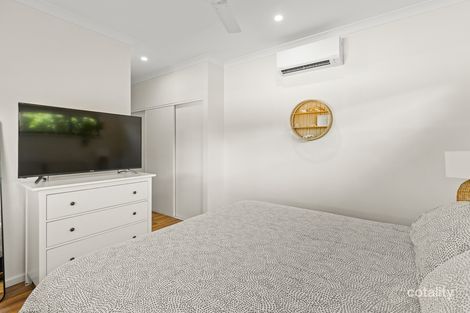 Property photo of 10 Yamasaki Vista Bilingurr WA 6725