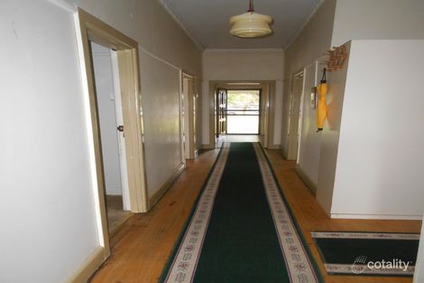 Property photo of 25 Naretha Street Swan Hill VIC 3585