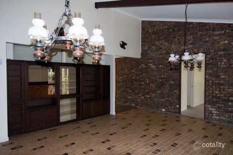 Property photo of 1418 Mount Nebo Road Jollys Lookout QLD 4520