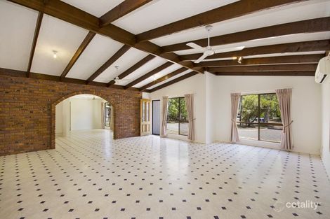 Property photo of 15 Kurrajong Court Bushland Beach QLD 4818