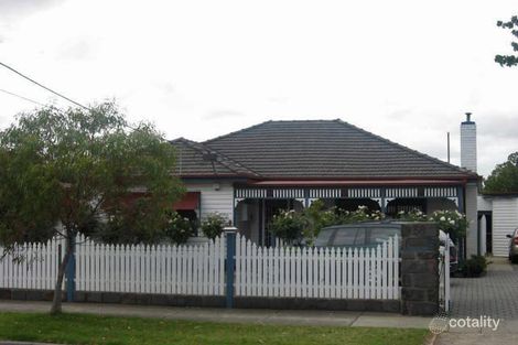 58 Grevillia Rd, Oak Park, VIC 3046
