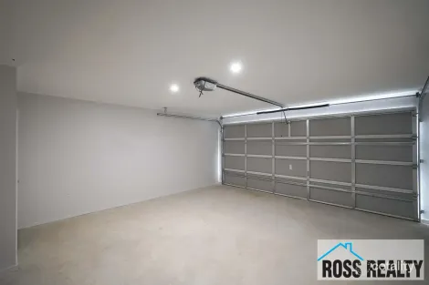 Property photo of 2/5 Arbon Way Lockridge WA 6054