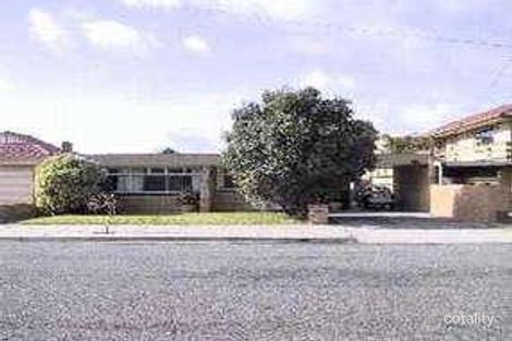 7 Cottesloe St, West Beach, SA 5024