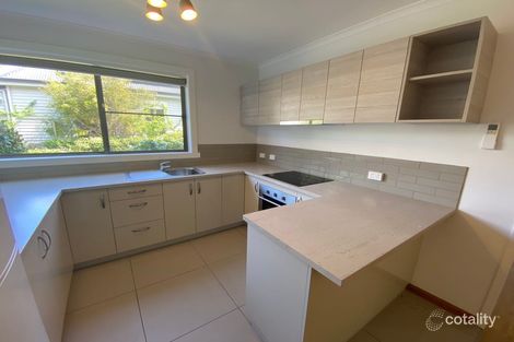 Property photo of 1/121 Lansdowne Crescent West Hobart TAS 7000