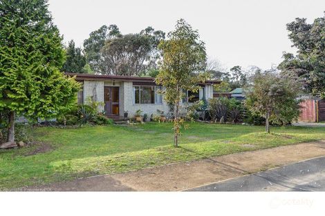 Property photo of 1 Kuru Road Seven Mile Beach TAS 7170