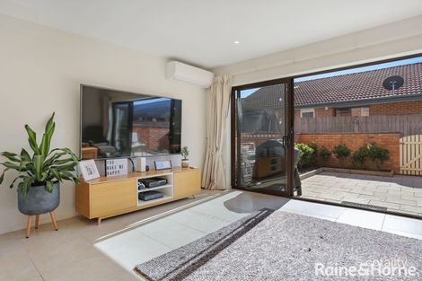 Property photo of 2/59 Main Street Merimbula NSW 2548