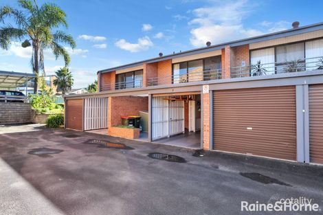 Property photo of 2/59 Main Street Merimbula NSW 2548