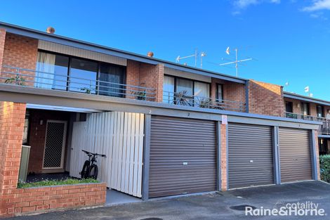 Property photo of 2/59 Main Street Merimbula NSW 2548