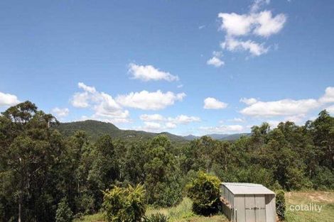 Property photo of 35 Pinetree Court Mudgeeraba QLD 4213