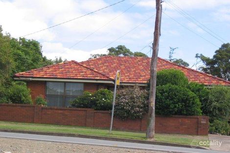 166 Northcott Dr, Adamstown Heights, NSW 2289