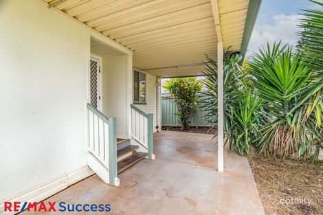 23 Vanity St, Rockville, QLD 4350