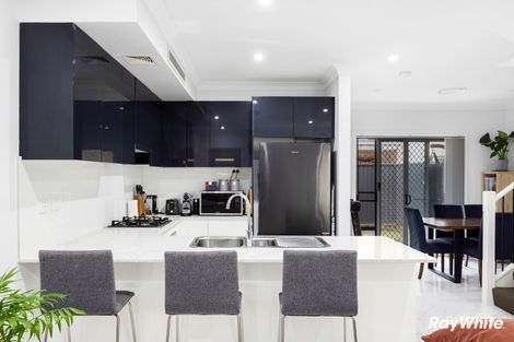 Property photo of 9/27-31 Canberra Street Oxley Park NSW 2760