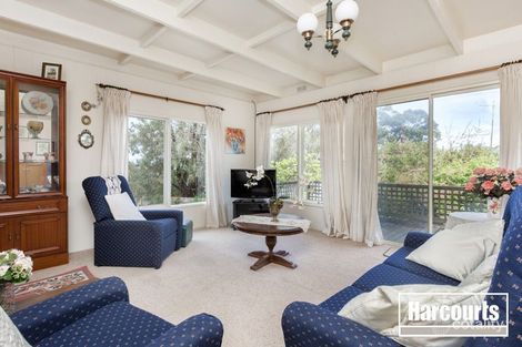 Property photo of 6 Hall Street Flinders VIC 3929