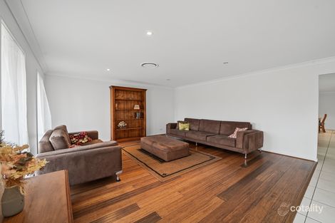 Property photo of 32 Northfield Place Elimbah QLD 4516