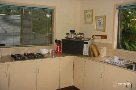 Property photo of 64 Menary Road West Woombye QLD 4559