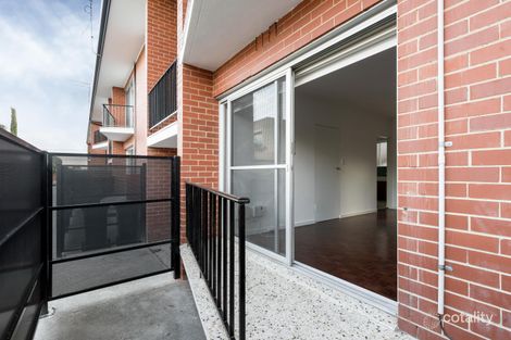 9/258 Hope St, Brunswick West, VIC 3055