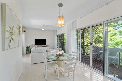 Property photo of 15/654-664 Kingsford Smith Drive Hamilton QLD 4007
