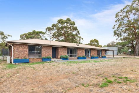 111 Vermont Rd, Smythesdale, VIC 3351