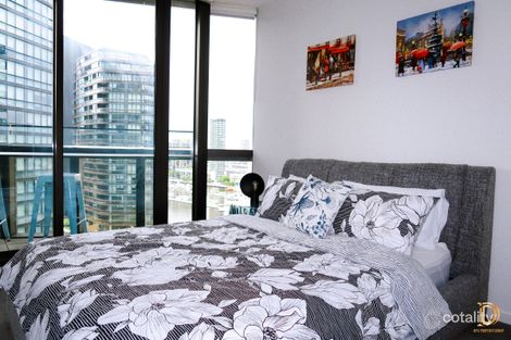 Property photo of 1403N/889-897 Collins Street Docklands VIC 3008
