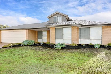 Property photo of 5 Zedor Way Dalyellup WA 6230
