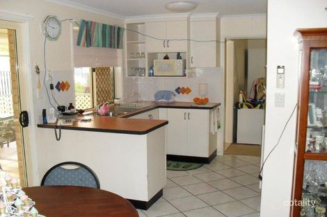 Property photo of 102 Field Street West Mackay QLD 4740