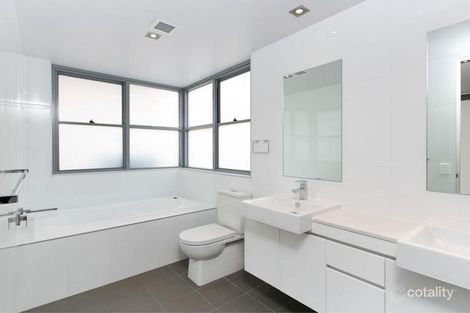 Property photo of 9/3-5 Edward Street Wollongong NSW 2500