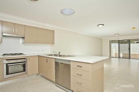 3b/3 Macgowan St, East Maitland, NSW 2323