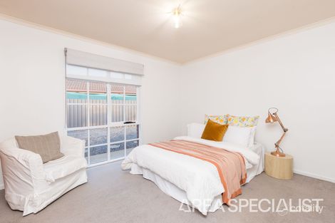 Property photo of 424 Walnut Avenue Mildura VIC 3500