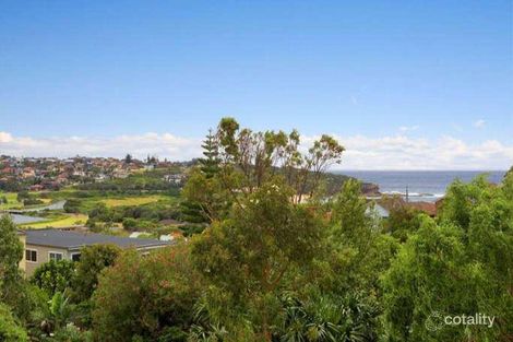 Property photo of 37 Gardere Avenue Curl Curl NSW 2096