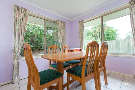 Property photo of 1/1 Raintrees Court Buderim QLD 4556