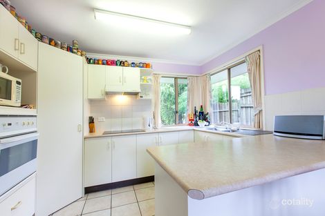 Property photo of 1/1 Raintrees Court Buderim QLD 4556