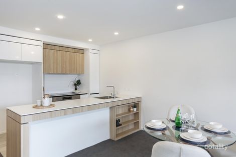 Property photo of 74/4 Henshall Way Macquarie ACT 2614