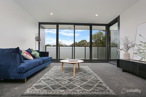 Property photo of 74/4 Henshall Way Macquarie ACT 2614