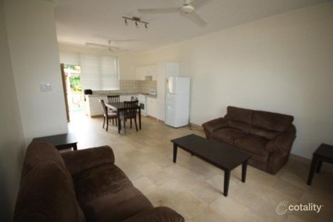 4/171 Bagot Rd, Ludmilla, NT 0820