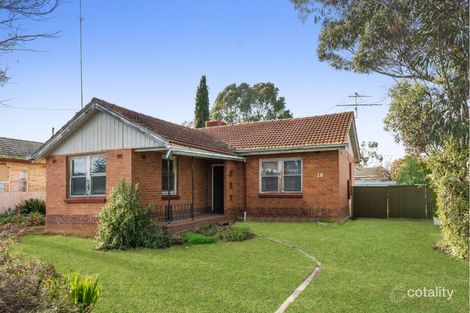 Property photo of 16 Bedchester Road Elizabeth North SA 5113