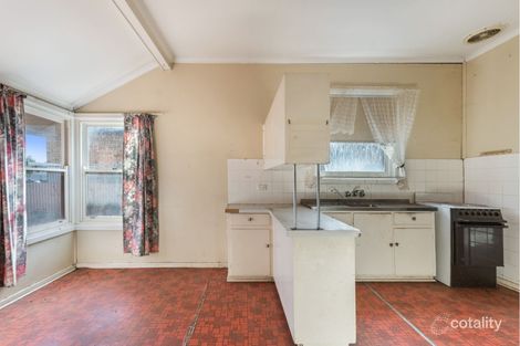 Property photo of 16 Bedchester Road Elizabeth North SA 5113