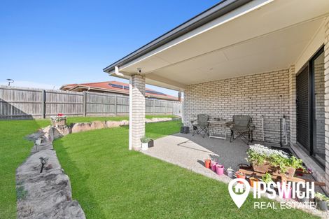Property photo of 5/12 Walnut Crescent Lowood QLD 4311