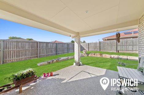 Property photo of 5/12 Walnut Crescent Lowood QLD 4311