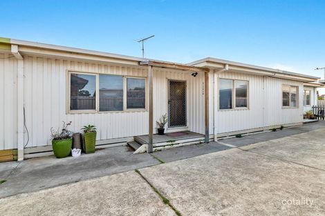 Property photo of 2/1319 Murradoc Road St Leonards VIC 3223