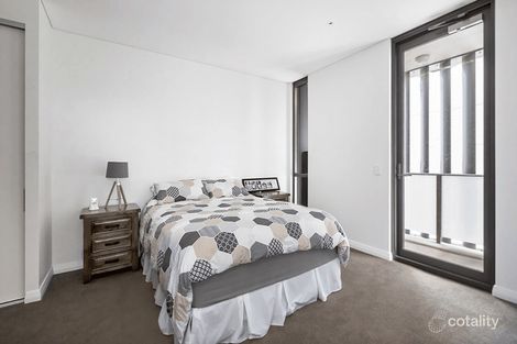 Property photo of 1201B/29 Belmore Street Burwood NSW 2134