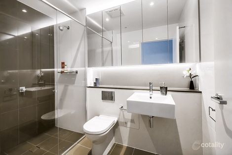 Property photo of 1201B/29 Belmore Street Burwood NSW 2134