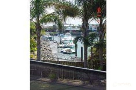 Property photo of 26 Compass Court Cleveland QLD 4163