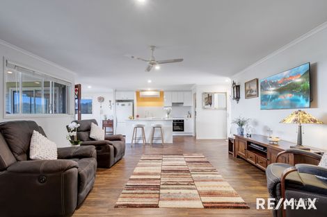 Property photo of 126 Henebery Road North Burnside QLD 4560