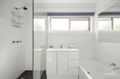 Property photo of 6 Evans Street Rye VIC 3941